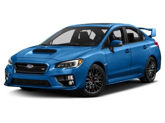 subaru wrx sti 2017 JF1VA2Z69H9807961 image subaru wrx sti 2017 JF1VA2Z69H9807961 image